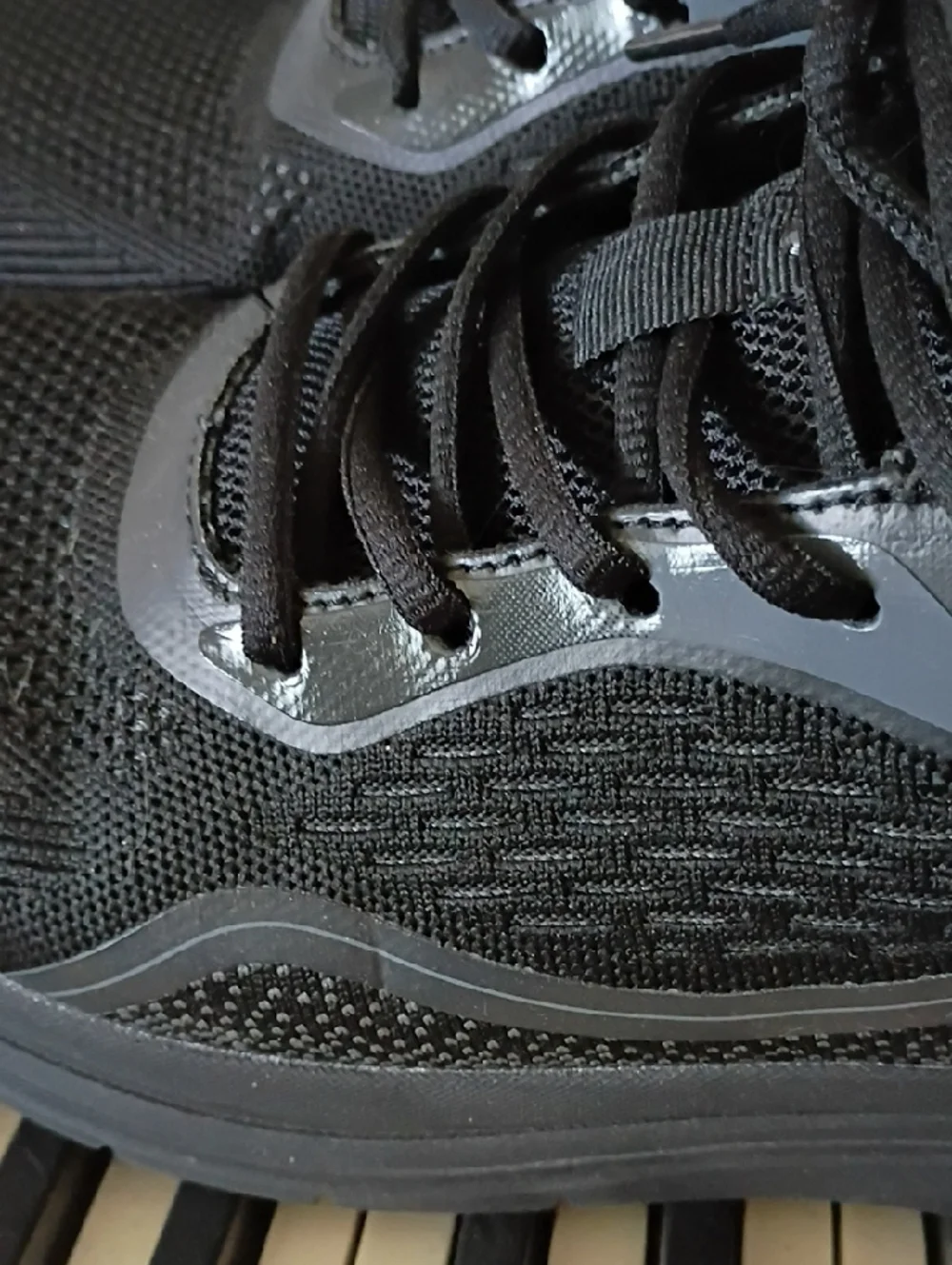 FitVille - Picture 2 of 5